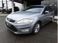 /img/carsfr/ford/mondeo/2013/pic.jpg