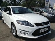 /img/carsfr/ford/mondeo/2014/pic.jpg