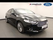 /img/carsfr/ford/mondeo/2015/pic.jpg