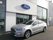 /img/carsfr/ford/mondeo/2016/pic.jpg