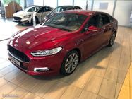 /img/carsfr/ford/mondeo/2019/pic.jpg