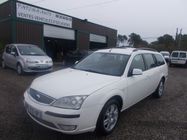 /img/carsfr/ford/mondeo_sw/2005/pic.jpg
