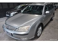 /img/carsfr/ford/mondeo_sw/2006/pic.jpg