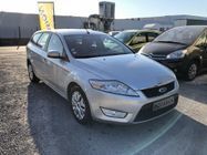 /img/carsfr/ford/mondeo_sw/2009/pic.jpg