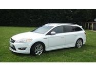 /img/carsfr/ford/mondeo_sw/2010/pic.jpg