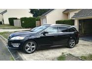 /img/carsfr/ford/mondeo_sw/2011/pic.jpg