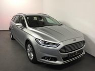 /img/carsfr/ford/mondeo_sw/2014/pic.jpg
