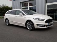 /img/carsfr/ford/mondeo_sw/2016/pic.jpg