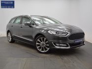 /img/carsfr/ford/mondeo_sw/2017/pic.jpg