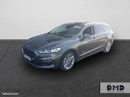/img/carsfr/ford/mondeo_sw/2019/pic.jpg