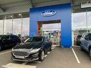 /img/carsfr/ford/mondeo_sw/2020/pic.jpg