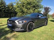 /img/carsfr/ford/mustang_convertible/2015/pic.jpg