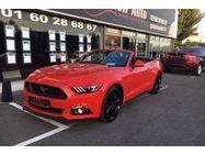 /img/carsfr/ford/mustang_convertible/2016/pic.jpg