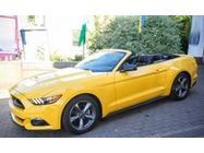 /img/carsfr/ford/mustang_convertible/2017/pic.jpg