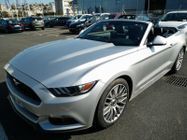 /img/carsfr/ford/mustang_convertible/2018/pic.jpg