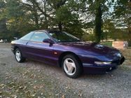 /img/carsfr/ford/probe/1996/pic.jpg
