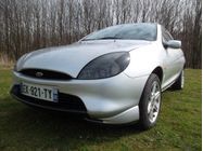 /img/carsfr/ford/puma/2002/pic.jpg