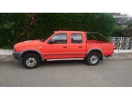 /img/carsfr/ford/ranger_4x4/2001/pic.jpg