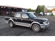 /img/carsfr/ford/ranger_4x4/2004/pic.jpg