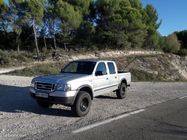 /img/carsfr/ford/ranger_4x4/2005/pic.jpg