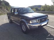 /img/carsfr/ford/ranger_4x4/2006/pic.jpg