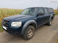 /img/carsfr/ford/ranger_4x4/2007/pic.jpg