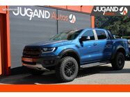 /img/carsfr/ford/ranger_4x4/2021/pic.jpg
