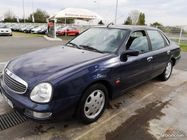 /img/carsfr/ford/scorpio/1996/pic.jpg