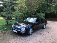 /img/carsfr/ford/scorpio/1997/pic.jpg