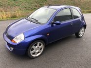 /img/carsfr/ford/sportka/2004/pic.jpg