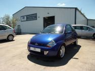 /img/carsfr/ford/sportka/2006/pic.jpg