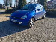 /img/carsfr/ford/sportka/2007/pic.jpg