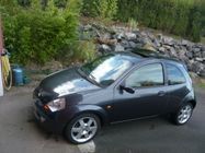 /img/carsfr/ford/sportka/2008/pic.jpg