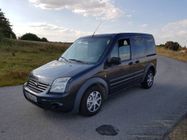 /img/carsfr/ford/tourneo/2010/pic.jpg
