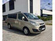 /img/carsfr/ford/tourneo/2013/pic.jpg