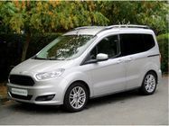 /img/carsfr/ford/tourneo/2014/pic.jpg