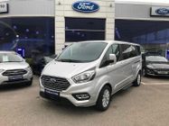 /img/carsfr/ford/tourneo/2018/pic.jpg