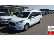 /img/carsfr/ford/tourneo/2020/pic.jpg
