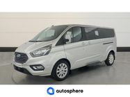 /img/carsfr/ford/tourneo/2022/pic.jpg