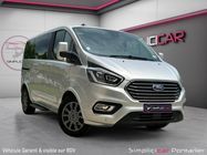 /img/carsfr/ford/tourneo/2023/pic.jpg