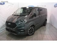 /img/carsfr/ford/tourneo_custom/2019/pic.jpg