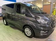 /img/carsfr/ford/tourneo_custom/2021/pic.jpg