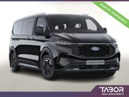 /img/carsfr/ford/tourneo_custom/2025/pic.jpg