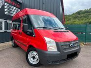 /img/carsfr/ford/transit_2t/2013/pic.jpg