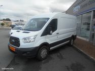 /img/carsfr/ford/transit_2t/2015/pic.jpg