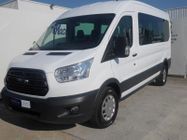 /img/carsfr/ford/transit_2t/2017/pic.jpg