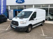/img/carsfr/ford/transit_2t/2019/pic.jpg
