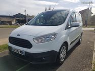 /img/carsfr/ford/transit_courier/2014/pic.jpg