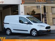 /img/carsfr/ford/transit_courier/2015/pic.jpg