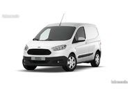 /img/carsfr/ford/transit_courier/2017/pic.jpg